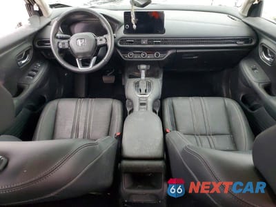 Zdjęcie 8 z 12 samochodu: 2026 HONDA HR-V EXL VIN:3CZRZ2H76TM702233 - miniatura