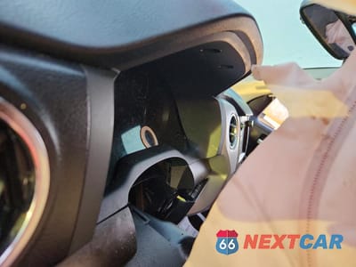 Zdjęcie 9 z 13 samochodu: 2020 TOYOTA TUNDRA CREWMAX SR5 VIN:5TFDY5F16LX870807 - miniatura