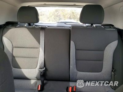 Zdjęcie 10 z 13 samochodu: 2024 CHEVROLET TRAILBLAZER LS VIN:KL79MMS24RB150273 - miniatura