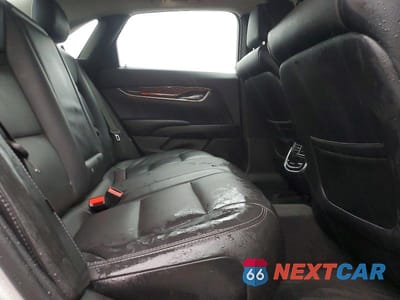 Zdjęcie 10 z 12 samochodu: 2014 CADILLAC XTS PREMIUM COLLECTION VIN:2G61P5S36E9130448 - miniatura