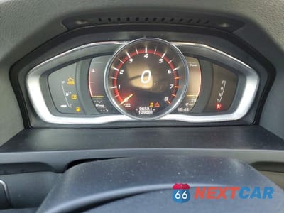 Zdjęcie 9 z 12 samochodu: 2018 VOLVO S60 PREMIER VIN:LYV402HK6JB173772 - miniatura