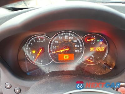 Zdjęcie 9 z 13 samochodu: 2009 NISSAN MAXIMA S VIN:1N4AA51E19C818749 - miniatura