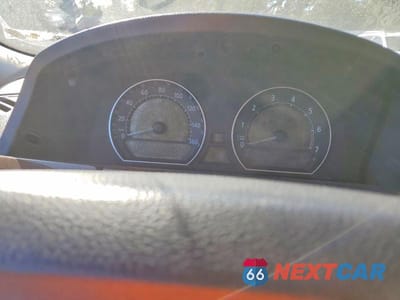 Zdjęcie 9 z 11 samochodu: 2007 BMW 750 VIN:WBAHN835X7DT69863 - miniatura