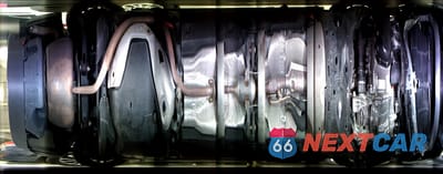 Zdjęcie 13 z 13 samochodu: 2022 TOYOTA PRIUS PRIME LE VIN:JTDKAMFPXN3210175 - miniatura