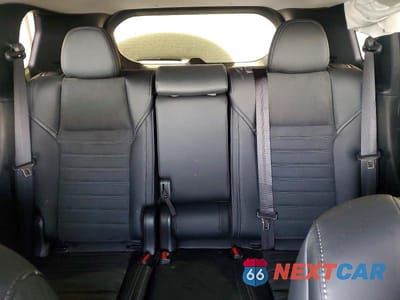 Zdjęcie 10 z 12 samochodu: 2025 MITSUBISHI OUTLANDER SE VIN:JA4J4VA84SZ046305 - miniatura