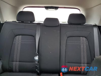 Zdjęcie 10 z 15 samochodu: 2024 HYUNDAI VENUE SEL VIN:KMHRC8A37RU315207 - miniatura