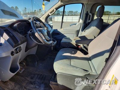 Zdjęcie 7 z 12 samochodu: 2015 FORD TRANSIT T-350 VIN:1FBZX2YM0FKA72338 - miniatura