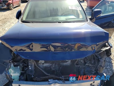 Zdjęcie 11 z 12 samochodu: 2015 LEXUS RX 450H VIN:2T2ZB1BA5FC002284 - miniatura