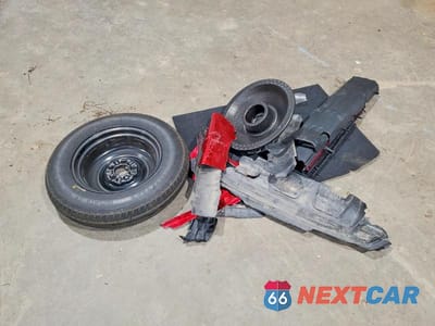 Zdjęcie 13 z 13 samochodu: 2022 MITSUBISHI RVR SE VIN:JA4AJVAW2NU601339 - miniatura