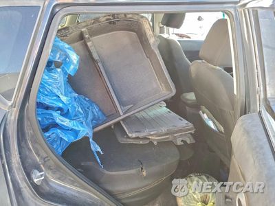 Zdjęcie 10 z 12 samochodu: 2016 KIA SOUL + VIN:KNDJP3A52G7261000 - miniatura