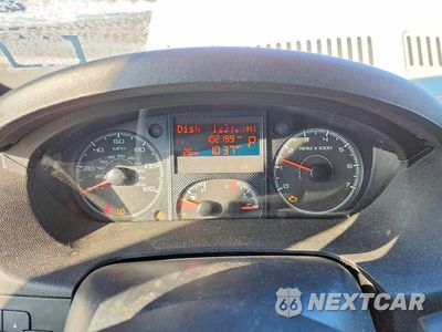 Zdjęcie 9 z 12 samochodu: 2015 RAM PROMASTER 2500 - CARGO VAN - PRIOR FLEET VIN:3C6TRVDG9FE512368 - miniatura
