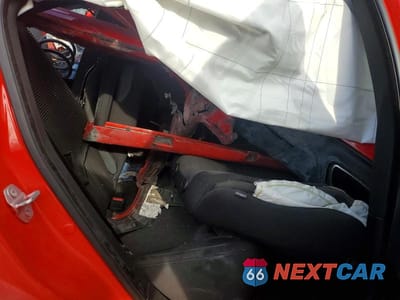 Zdjęcie 10 z 12 samochodu: 2022 DODGE CHARGER SXT VIN:2C3CDXBG8NH255510 - miniatura