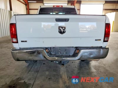 Zdjęcie 6 z 11 samochodu: 2013 RAM 1500 SLT VIN:1C6RR6GP4DS603859 - miniatura