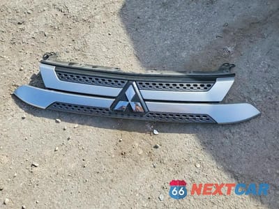 Zdjęcie 13 z 14 samochodu: 2019 MITSUBISHI OUTLANDER SE VIN:JA4AD3A37KZ043956 - miniatura