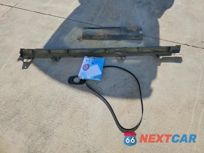 Zdjęcie 13 z 13 samochodu: 2020 FORD EXPLORER ST VIN:1FM5K8GC7LGC86080 - miniatura