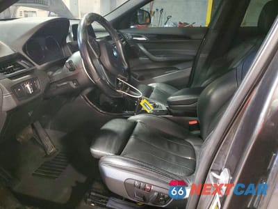 Zdjęcie 7 z 15 samochodu: 2018 BMW X2 XDRIVE28I VIN:WBXYJ5C34JEF79040 - miniatura