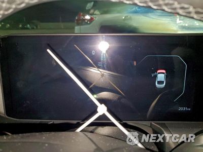 Zdjęcie 9 z 12 samochodu: 2025 KIA K4 EX VIN:3KPFU4DE9SE069176 - miniatura