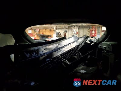 Zdjęcie 10 z 12 samochodu: 2019 TOYOTA C-HR XLE VIN:JTNKHMBX8K1041486 - miniatura