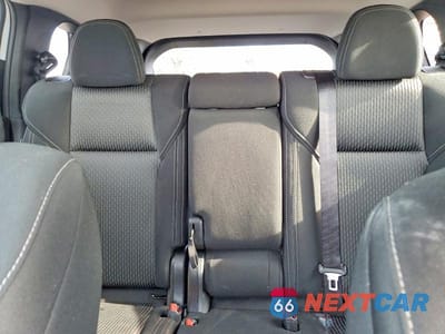 Zdjęcie 10 z 13 samochodu: 2024 MITSUBISHI OUTLANDER ES VIN:JA4J3UA82RZ074529 - miniatura