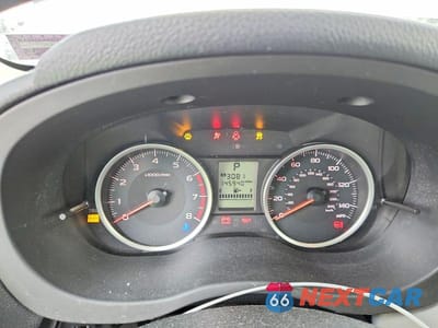 Zdjęcie 9 z 11 samochodu: 2017 SUBARU FORESTER 2.5I PREMIUM VIN:JF2SJAEC0HH497936 - miniatura