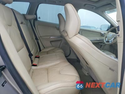 Zdjęcie 11 z 13 samochodu: 2013 VOLVO XC60 3.2 VIN:YV4952DL5D2444796 - miniatura