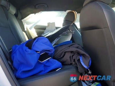 Zdjęcie 10 z 11 samochodu: 2023 HONDA CIVIC SPORT VIN:19XFL2H83PE022986 - miniatura