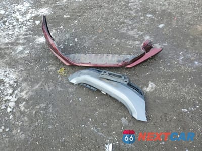 Zdjęcie 12 z 14 samochodu: HONDA INSIGHT VIN:JHMZE2H36BS005518 - miniatura