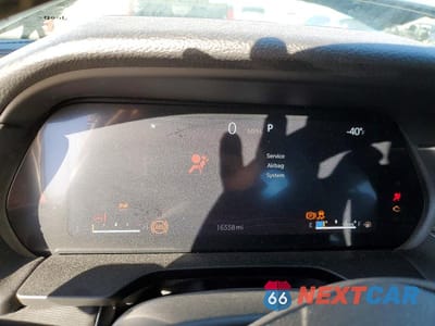 Zdjęcie 9 z 12 samochodu: 2024 JEEP GRAND CHEROKEE LAREDO VIN:1C4RJHAG6R8528221 - miniatura