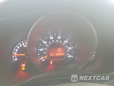 Zdjęcie 9 z 13 samochodu: 2014 KIA SOUL VIN:KNDJN2A20E7083512 - miniatura