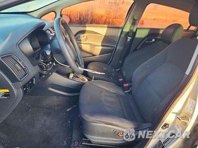 Zdjęcie 13 z 24 samochodu: 2016 KIA RIO LX AUT VIN:KNADM4A33G6633523 - miniatura
