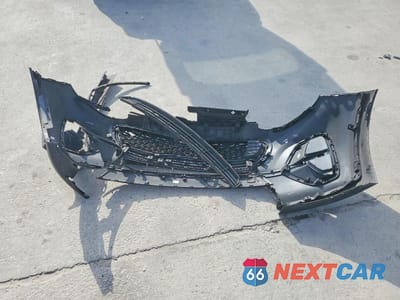 Zdjęcie 12 z 12 samochodu: 2021 KIA SPORTAGE LX VIN:KNDPM3AC2M7863876 - miniatura