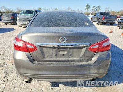 Zdjęcie 6 z 14 samochodu: 2016 NISSAN ALTIMA 2.5 VIN:1N4AL3AP6GN352396 - miniatura