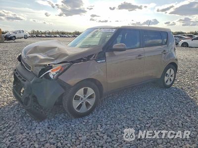 2016 KIA SOUL KNDJN2A25G7249087 - główne zdjęcie licytacji z USA - miniatura