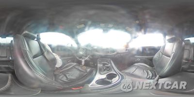 Zdjęcie 14 z 15 samochodu: 2017 DODGE CHALLENGER SXT VIN:2C3CDZAG1HH656530 - miniatura