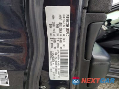 Zdjęcie 13 z 13 samochodu: 2013 JEEP GRAND CHEROKEE LAREDO VIN:1C4RJFAT6DC586790 - miniatura
