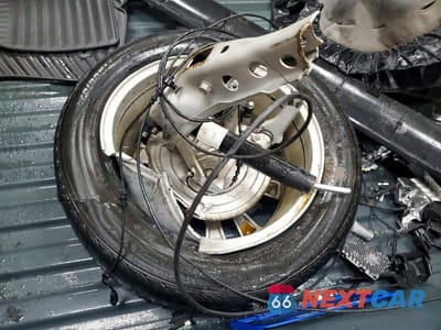 Zdjęcie 12 z 14 samochodu: 2025 CHEVROLET SILVERADO K1500 LT-L VIN:1GCPKKEK6SZ274980 - miniatura