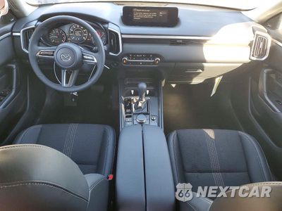 Zdjęcie 8 z 13 samochodu: 2025 MAZDA CX-50 PREMIUM VIN:7MMVABDM8SN323729 - miniatura
