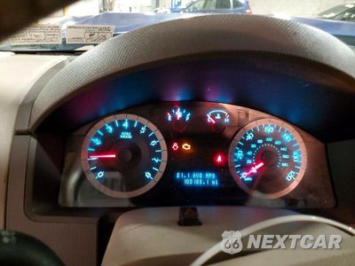 Zdjęcie 9 z 12 samochodu: 2012 FORD ESCAPE XLT VIN:1FMCU0D7XCKA12458 - miniatura