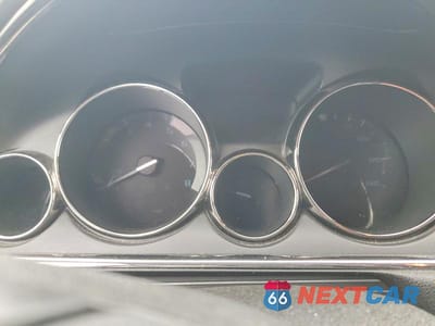 Zdjęcie 9 z 12 samochodu: 2016 BUICK ENCLAVE VIN:5GAKVBKD6GJ186803 - miniatura