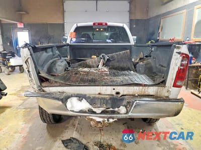 Zdjęcie 6 z 13 samochodu: 2005 DODGE RAM 3500 ST VIN:3D7LS38C15G802900 - miniatura