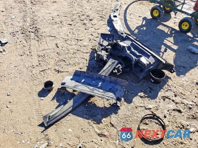 Zdjęcie 13 z 13 samochodu: 2011 LAND ROVER RANGE ROVER HSE VIN:SALME1D49BA343921 - miniatura