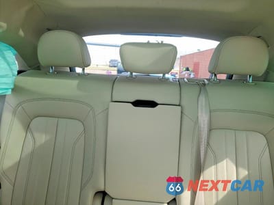 Zdjęcie 10 z 12 samochodu: 2021 AUDI Q5 PREMIUM VIN:WA1AAAFY1M2017947 - miniatura