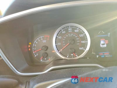 Zdjęcie 9 z 12 samochodu: 2019 TOYOTA COROLLA VIN:JTNK4RBE1K3009247 - miniatura
