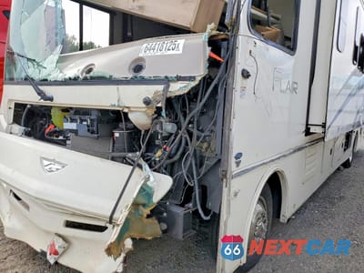 Zdjęcie 12 z 13 samochodu: 2020 FORD F53 VIN:1F66F5DN0L0A02950 - miniatura