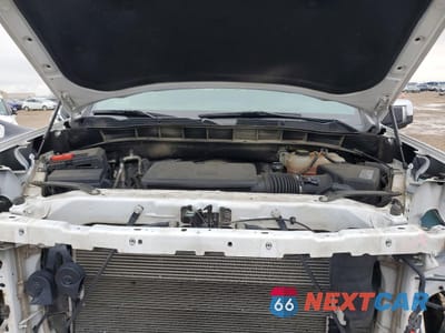 Zdjęcie 11 z 12 samochodu: 2020 GMC SIERRA K1500 SLT VIN:3GTU9DED8LG167720 - miniatura