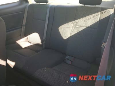 Zdjęcie 10 z 14 samochodu: 2009 PONTIAC G5 VIN:1G2AS18H297137030 - miniatura