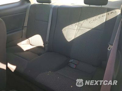 Zdjęcie 10 z 14 samochodu: 2009 PONTIAC G5 VIN:1G2AS18H297137030 - miniatura