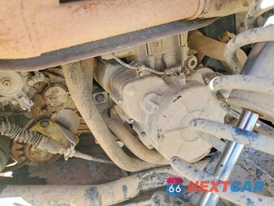 Zdjęcie 7 z 11 samochodu: 2023 POLARIS RZR XP 1000 UTILITY VEHICLE VIN:3NSNAE996PH424766 - miniatura