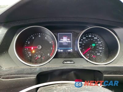 Zdjęcie 9 z 13 samochodu: 2021 VOLKSWAGEN TIGUAN SE VIN:3VV2B7AX6MM053006 - miniatura