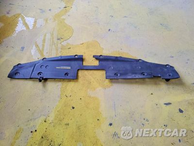 Zdjęcie 12 z 13 samochodu: 2025 NISSAN ALTIMA SV VIN:1N4BL4DV0SN309377 - miniatura